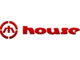 House Brand Екатеринбург Интернет Магазин