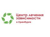 Логотип Линия Плюс