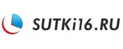 www.sutki16.ru