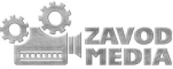  ZAVODMEDIA:    -   